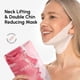 thumbnail image 2 of Mascarilla Facial MAREE PDRN ADN de Salmón Lifting con Colágeno, 2 of 9