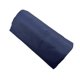thumbnail image 5 of Reposacabezas Reclinable Para Silla De Patio, Silla Gaming, Sillón, Marrón Claro, 5 of 5