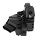 thumbnail image 3 of Nuevo Actuador De Bloqueo De Puerta Para Escape Focus Negro Trasero Izquierdo, 3 of 5