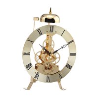 Bothyi - Movimiento De Reloj Suministros Para La Fabricación De Relojes Piezas De Movimiento Juego De Movimiento De Reloj De Pared