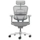 thumbnail image 1 of Silla ERGOHUMAN 2 Fit Gris, 1 of 4