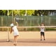 thumbnail image 2 of Raqueta de tenis HEAD Instinct Kids para principiantes, precordada, 23, 2 of 3