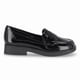 thumbnail image 1 of Mocasin Mujer Negro Francisca Piccadilly, 1 of 6