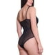 thumbnail image 1 of Body Tul Elasticado 30011, 1 of 2