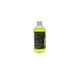 thumbnail image 2 of Aceite Supercool PAG 46 + tinte UV 8oz/237ml, 2 of 2