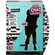 thumbnail image 1 of ¡Sorpresa de L.O.L.! O.M.G. Series 3 Chillax Fashion Doll con 20 sorpresas LOL Surprise! L.O.L. Surprise!, 1 of 3