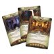 thumbnail image 2 of Juego de cartas viviente Fantasy Flight Arkham Horror Echoes Past, 2 of 3