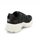 thumbnail image 4 of Zapatilla Mujer North Star Aoon Negro, 4 of 8
