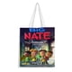 thumbnail image 1 of Cartera de Tela Desmarcar Nate Big Adventure 35x40 cm, 1 of 6