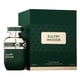 thumbnail image 3 of Perfume World Parfums Sultry Woods 2.7 oz EDP Unisex, 3 of 3
