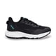 thumbnail image 1 of Zapatilla Trail Running Chenoa Mujer Spalding, 1 of 5