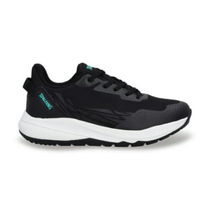 Spalding - Zapatilla Trail Running Chenoa Mujer
