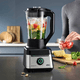 thumbnail image 3 of Licuadora Braun PowerBlend 7 1400W Jarra 2L Hielo 10 Veloc, 3 of 11