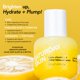 thumbnail image 2 of Sérum Saturday Skin Yuzu Vitamina C + Water Blossom 50 mL, 2 of 8
