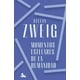 thumbnail image 1 of Libro Momentos estelares de la humanidad -- Stefan Zweig, 1 of 2