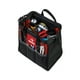 thumbnail image 3 of Bolsa Para Herramientas, 3 of 3