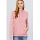 thumbnail image 1 of Sudadera con Capucha de Felpa Francesa M, 1 of 3