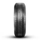 thumbnail image 3 of Neumatico 175/70R13 CS1 Cooper 82T STD, 3 of 3