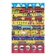thumbnail image 2 of Libro con Sonidos - Busca y Encuentra Transporte, 2 of 3