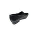 thumbnail image 2 of Zapato Mocasín Niño Nego, 2 of 3