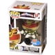 thumbnail image 2 of Funko Pop! Televisión Power Rangers: Figura de vinilo de Lord Drakkon Funko Funko, 2 of 2