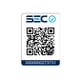 thumbnail image 2 of Sandwichera Duo SW-850NG Negro, 2 of 2