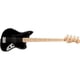thumbnail image 4 of Bajo Eléct. Affinity Jaguar Bass H Black, 4 of 7