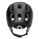 thumbnail image 5 of Casco woom Ready Kids Ajustable Reflectante Extra Pequeño, 5 of 9