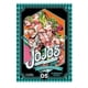 thumbnail image 1 of Manga Jojo´s Bizarre Adventure Stone Ocean Part VI Tomo 5 - Ivrea España, 1 of 1