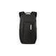 thumbnail image 2 of Mochila Thule Accent 20L Negra, 2 of 3