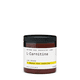 thumbnail image 1 of Br Carnitina 90 Gramos, 30 Servidas, 1 of 2