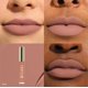 thumbnail image 2 of Labial Milani Stay Put 12 h Mate 10/10, 2 of 5