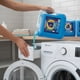 thumbnail image 4 of Pack De Detergente Concentrado - 20 Litros - 4 Bidones, 4 of 4