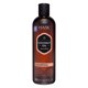 thumbnail image 1 of Shampoo Hask Coconut monoi, 355 ml, 1 of 2