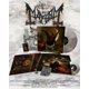 thumbnail image 1 of Vinilo The Orchard – Liturgy of Death (Metal), 1 of 2