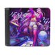 thumbnail image 1 of Cartera Jem Y Los Hologramas Bifold Delgado, 1 of 6