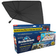 thumbnail image 1 of Parasol Para Parabrisas Brella Shield Compacto Para Auto, 1 of 2