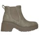 thumbnail image 1 of Botas Mujer Skechers Bobs Tango 114625-OLV, 1 of 6