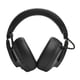 thumbnail image 4 of Auriculares supraaurales inalámbricos para juegos JBL Quantum 910X para Xbox, 4 of 9