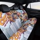 thumbnail image 4 of Funda de Asiento Trasero para Auto Desmarcar Don Gato 120x59x76cm, 4 of 6