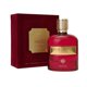 thumbnail image 1 of Angelique Extrit De Plum Riiffs Edp 100ML Unisex, 1 of 2