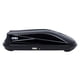 thumbnail image 1 of Portaequipaje 460L, 1 of 3