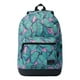 thumbnail image 1 of Mochila Notebook Urbana Totto Classic Tocax 14" Rpet Mujer, 1 of 3