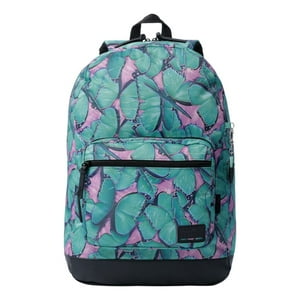 Mochila Notebook Urbana Totto Classic Tocax 14"" Rpet Mujer