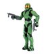 thumbnail image 1 of Hlw Masterchief., 1 of 1