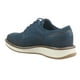 thumbnail image 4 of Zapato Ferracini Hombre 3310-586 Azul Marino Casual, 4 of 7