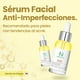 thumbnail image 2 of Sérum Facial Anti-imperfecciones AMPLEN 30ml, 2 of 12