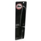 thumbnail image 3 of ILKO CUCHILLO SANTOKU 18 CM ACERO INOX NERO, 3 of 3