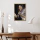 thumbnail image 5 of Michael Jackson Kits de Pintura de Diamantes para Adultos 5D DIY Diamond Art Kits Full Drill Diamond Dots para Regalo Decoración de Pared y Relajación Artes de Gemas 20*30cm, 5 of 6