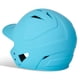 thumbnail image 2 of Casco de bateo de béisbol Champro HX Gamer, color liso mate, 2 of 6